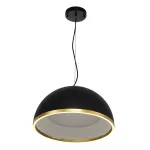 Подвесной светильник Citilux FLOOM CL736251
