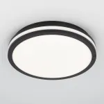 Светильник накладной Citilux LUNS CL711021V