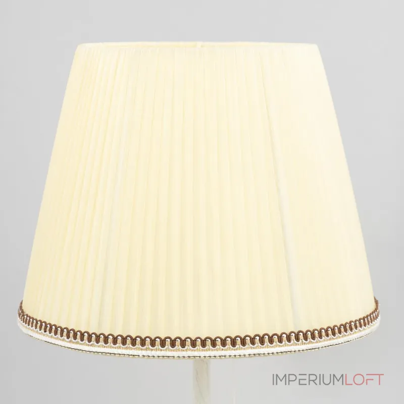 Настольный светильник Citilux Линц CL402723