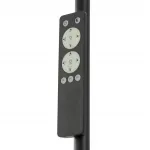 Торшер Citilux Click CL810021 от ImperiumLoft