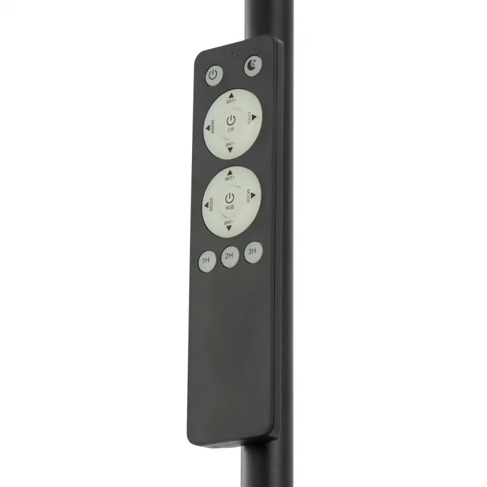 Торшер Citilux Click CL810021 от ImperiumLoft