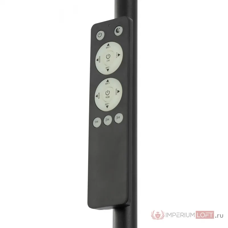 Торшер Citilux Click CL810021 от ImperiumLoft