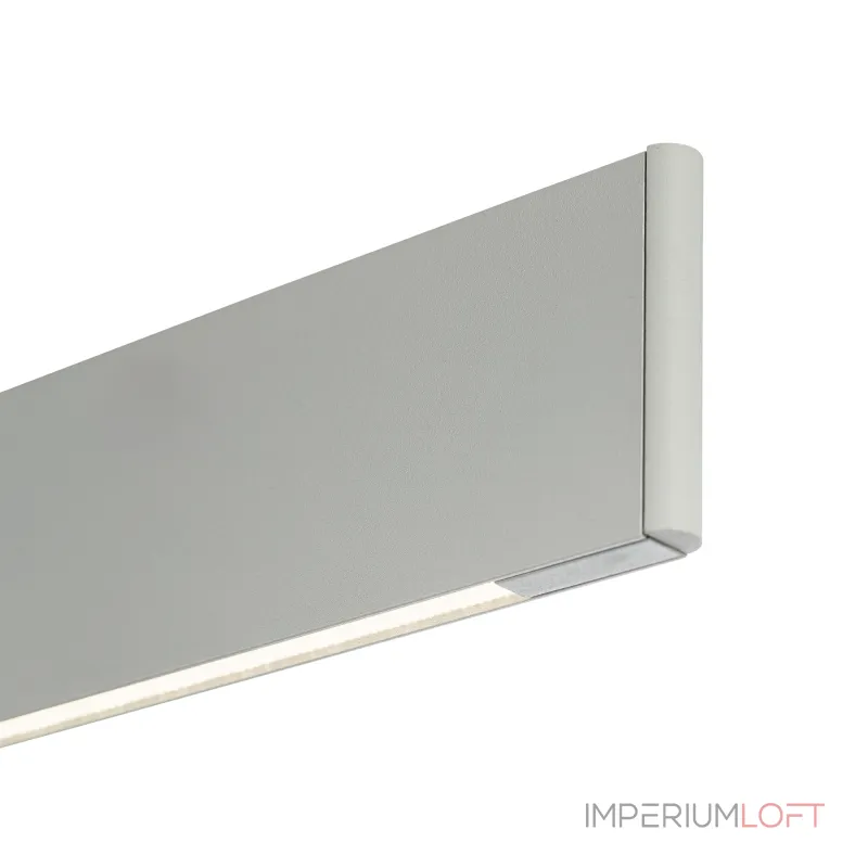 Подвесной светильник Citilux EDGE CL720030N