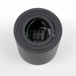 Спот поворотный Citilux Дюрен CL538113 от ImperiumLoft