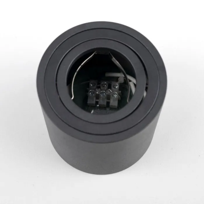 Спот поворотный Citilux Дюрен CL538113 от ImperiumLoft
