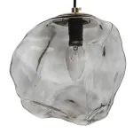 Подвесная люстра Citilux ROCKA CL247085