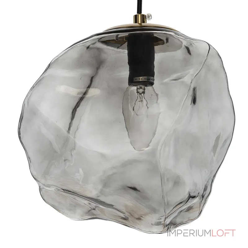 Подвесная люстра Citilux ROCKA CL247085 Подвесная люстра Citilux ROCKA CL247085