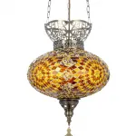 Подвесной светильник Citilux Каир CL419125 от ImperiumLoft