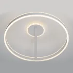 Люстра потолочная Citilux Дуэт CL719760 от ImperiumLoft