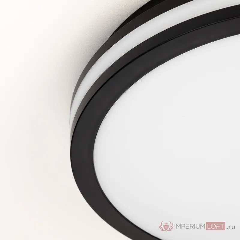 Светильник накладной Citilux LUNS CL711021V от ImperiumLoft