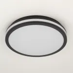 Светильник накладной Citilux LUNS CL711021V