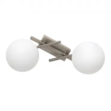 Светильник поворотный Citilux DORSY CL223121 LED