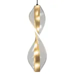 Подвесной светильник Citilux VIND CL214011