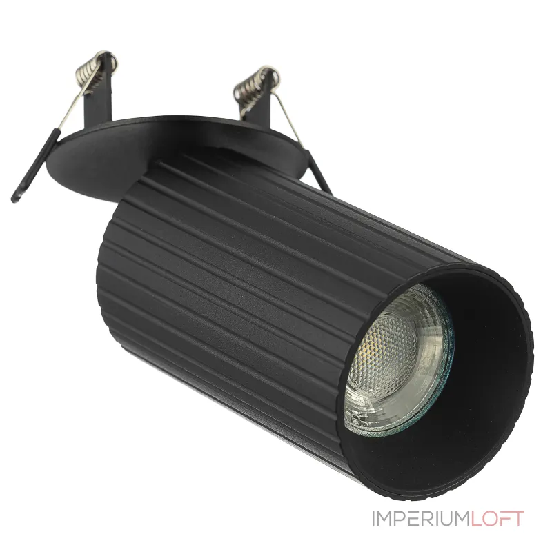 Встраиваемый светильник Citilux AXEL CL512D11R