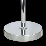 Настольный светильник Citilux Jane CL306831 от ImperiumLoft