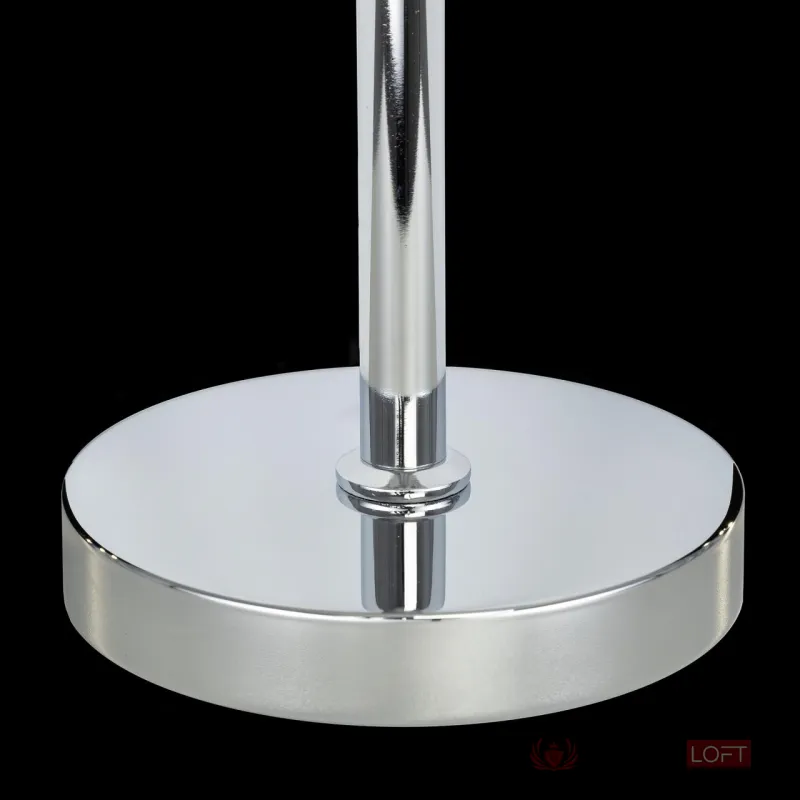 Настольный светильник Citilux Jane CL306831 от ImperiumLoft