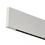 Подвесной светильник Citilux EDGE CL720030N