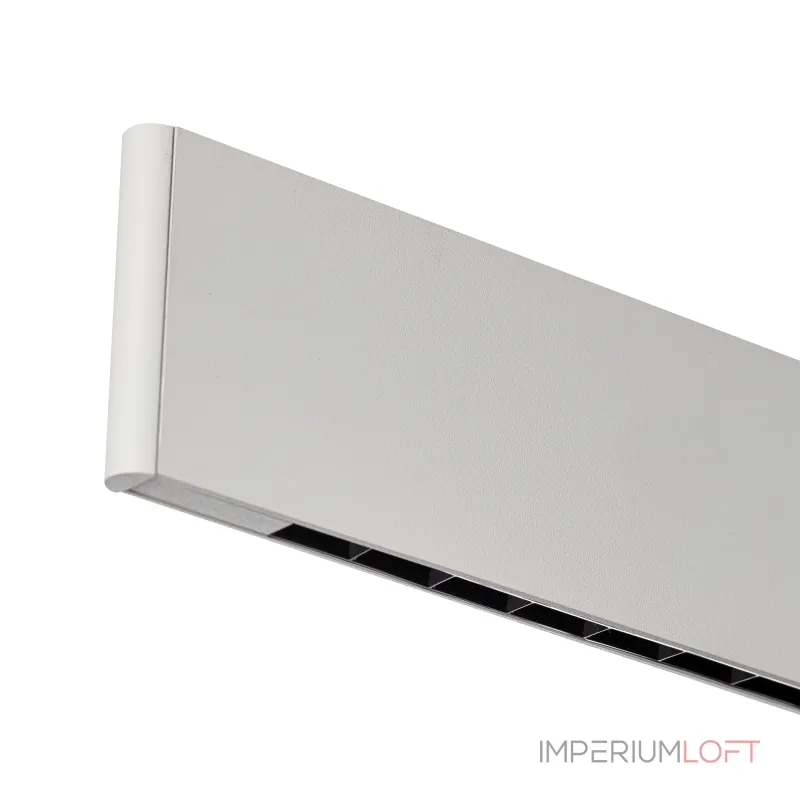 Подвесной светильник Citilux EDGE CL720030N