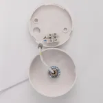 Подвесная арматура Citilux CL7010