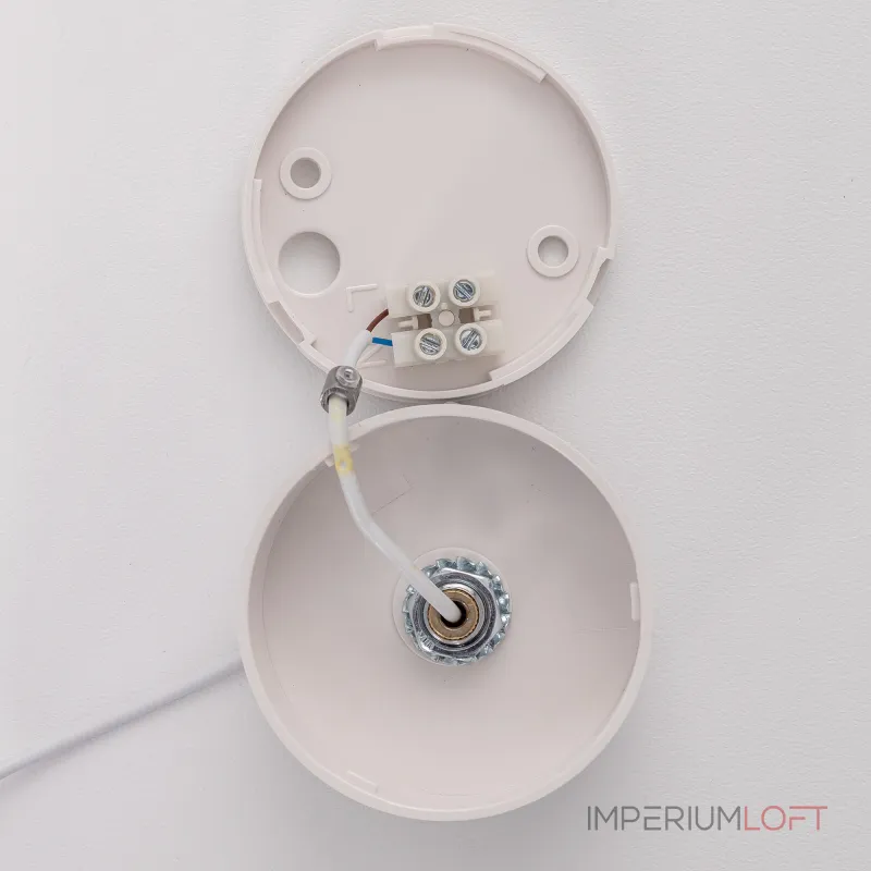 Подвесная арматура Citilux CL7010 Подвесная арматура Citilux CL7010