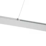 Подвесной светильник Citilux EDGE CL720030N