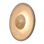 Бра Citilux MARES CL246018