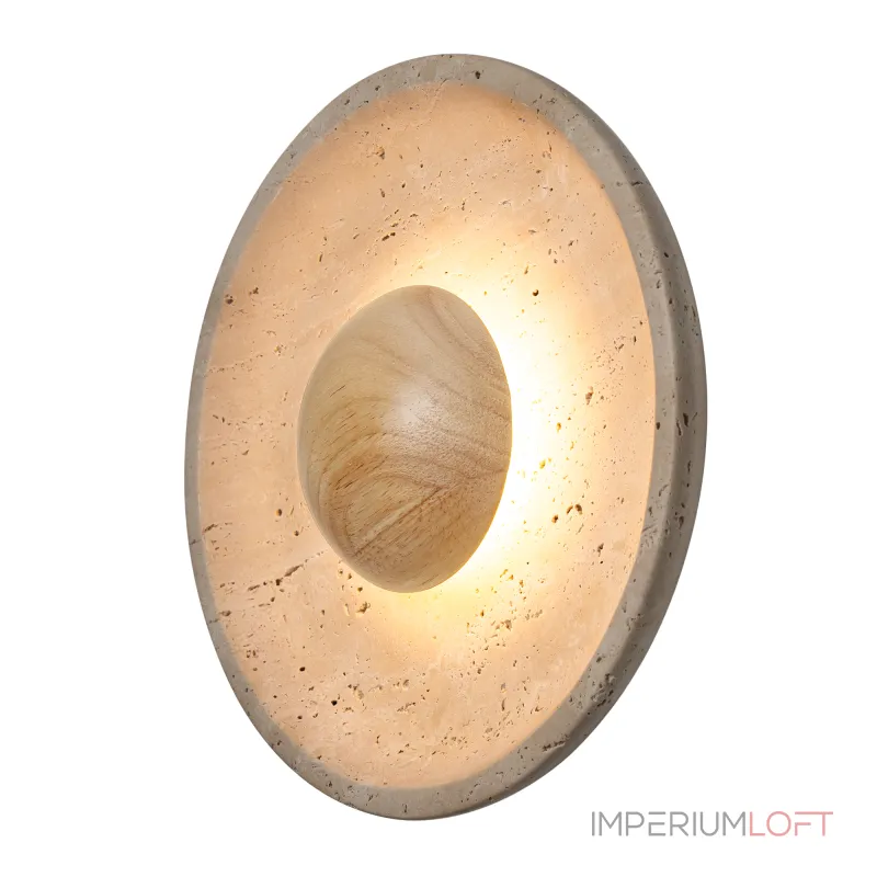 Бра Citilux MARES CL246018 Бра Citilux MARES CL246018