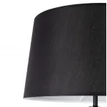 Торшер Citilux Рейнер CL806021 от ImperiumLoft