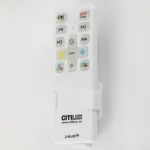 Светильник потолочный Citilux Купер Лайн CL724K70GL1