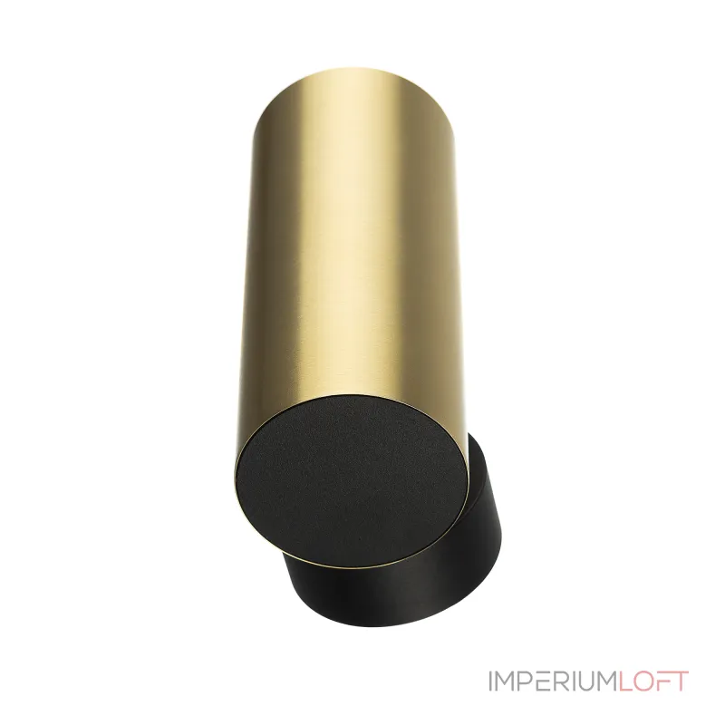Настенный светильник Citilux AXEL CL512312