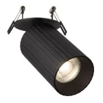 Встраиваемый светильник Citilux AXEL CL512D11R
