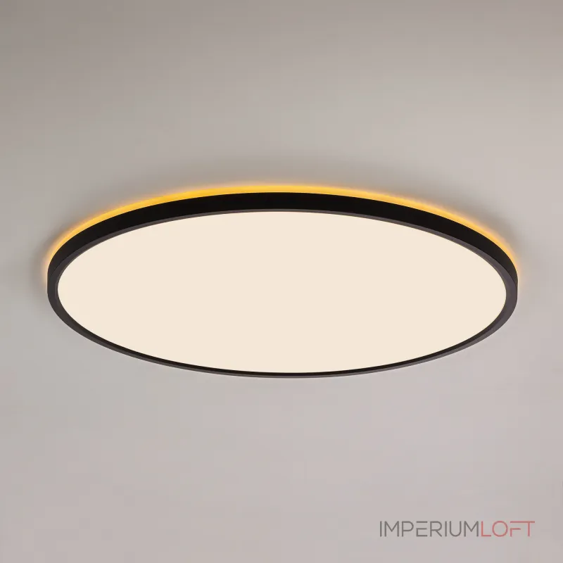 Светильник накладной Citilux NORMA CL748501