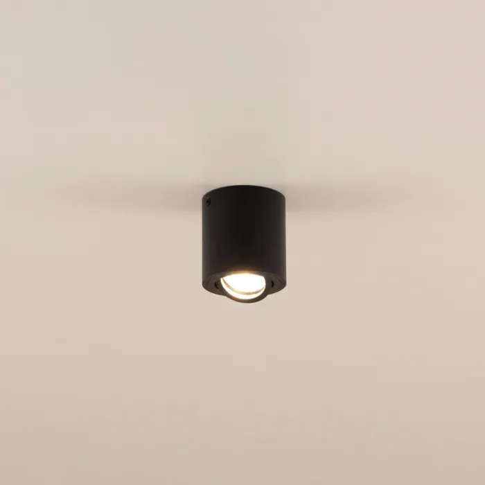 Спот поворотный Citilux Дюрен CL538113 от ImperiumLoft