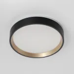 Светильник с подсветкой Citilux ETALON CL750181 LED от ImperiumLoft