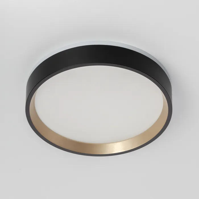 Светильник с подсветкой Citilux ETALON CL750181 LED от ImperiumLoft