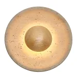 Бра Citilux MARES CL246018