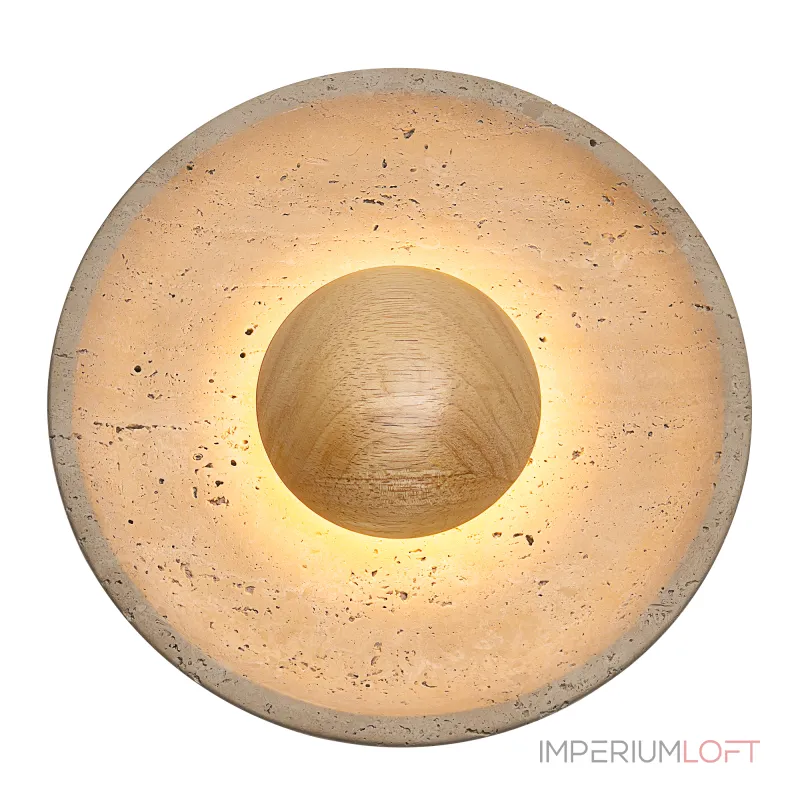 Бра Citilux MARES CL246018 Бра Citilux MARES CL246018