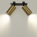 Встраиваемый светильник Citilux AXEL CL512D22