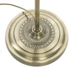 Торшер Citilux Базель CL407935