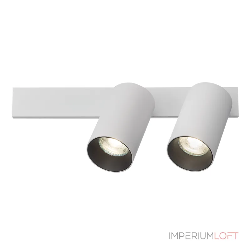 Спот Citilux AXEL CL512520