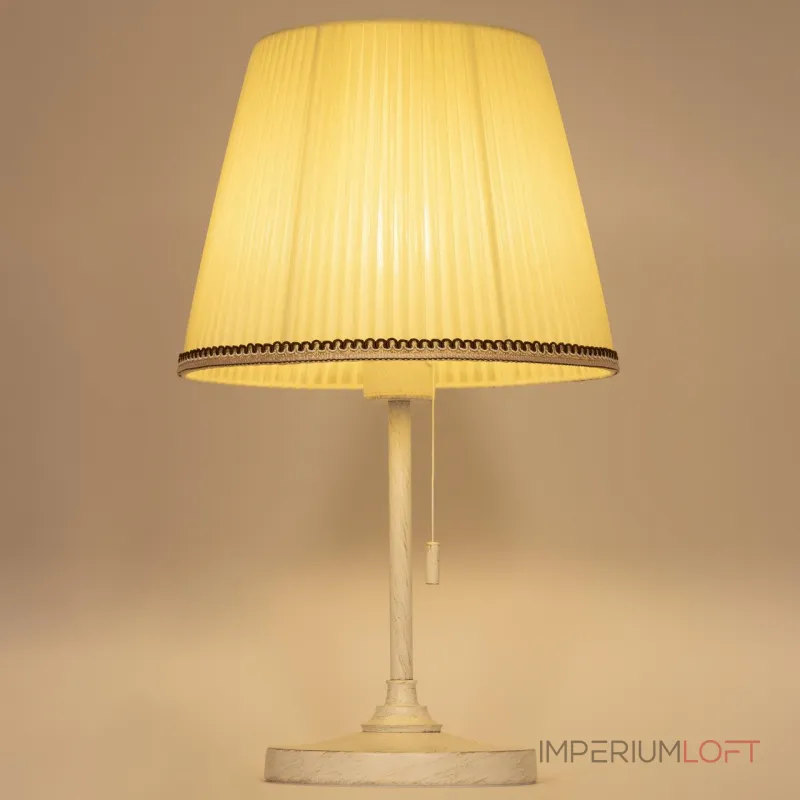 Настольный светильник Citilux Линц CL402723
