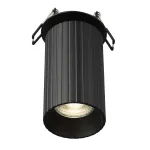 Встраиваемый светильник Citilux AXEL CL512D11R