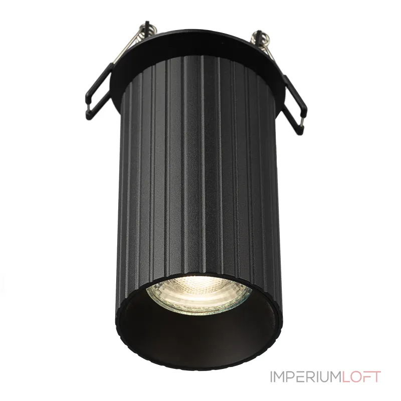 Встраиваемый светильник Citilux AXEL CL512D11R