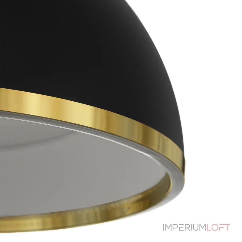 Подвесной светильник Citilux FLOOM CL736251 Подвесной светильник Citilux FLOOM CL736251