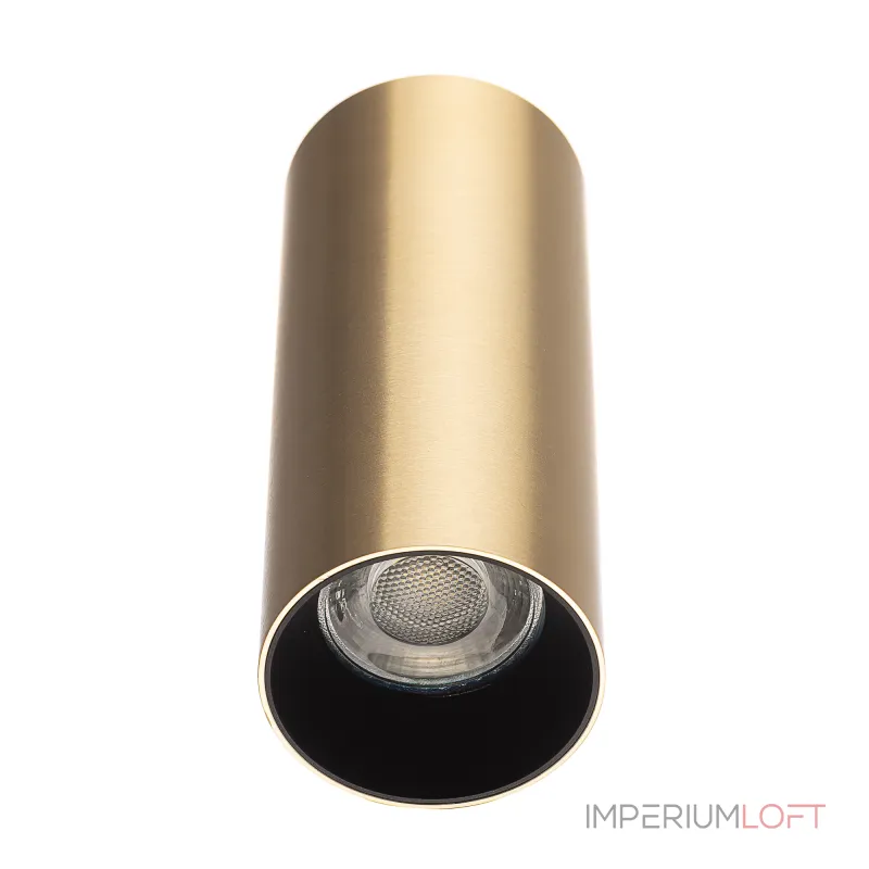 Настенный светильник Citilux AXEL CL512312