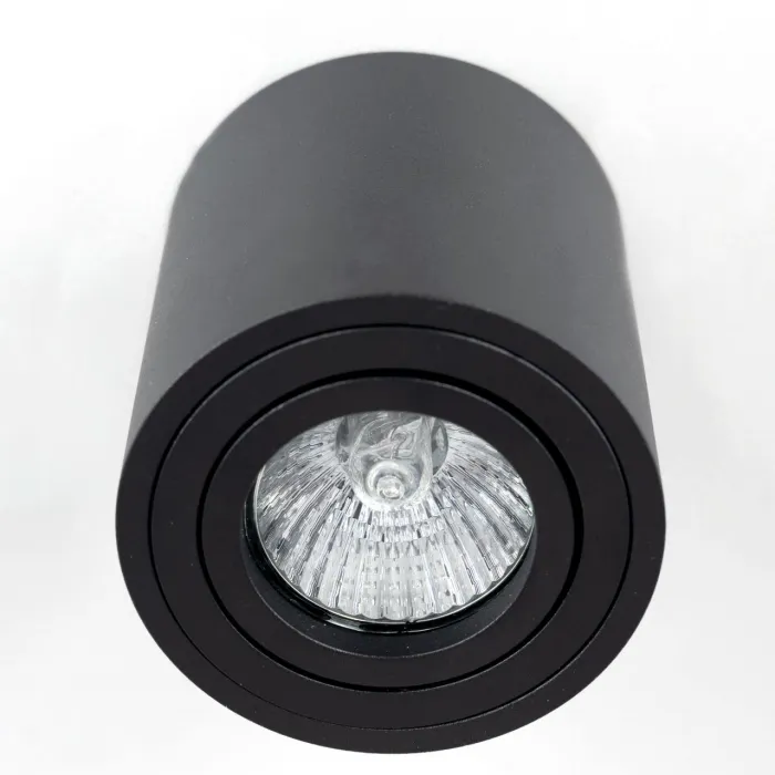 Спот поворотный Citilux Дюрен CL538113 от ImperiumLoft
