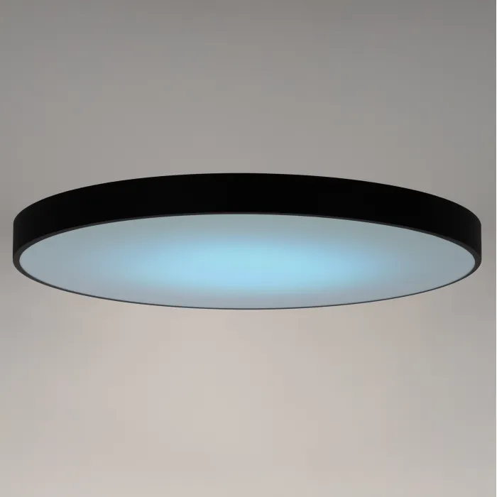 Светильник потолочный Citilux Купер CL724155G1 от ImperiumLoft