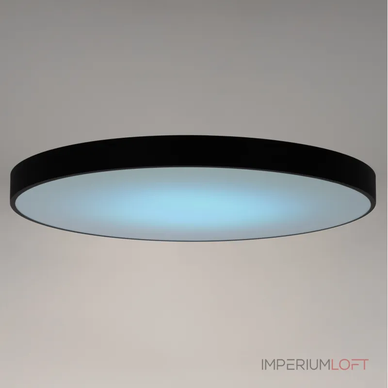 Светильник потолочный Citilux Купер CL724155G1 Светильник потолочный Citilux Купер CL724155G1