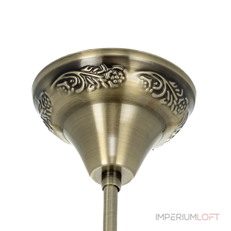 Подвесной светильник Citilux Каир CL419125