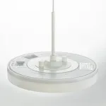 Подвесная арматура Citilux CL7010